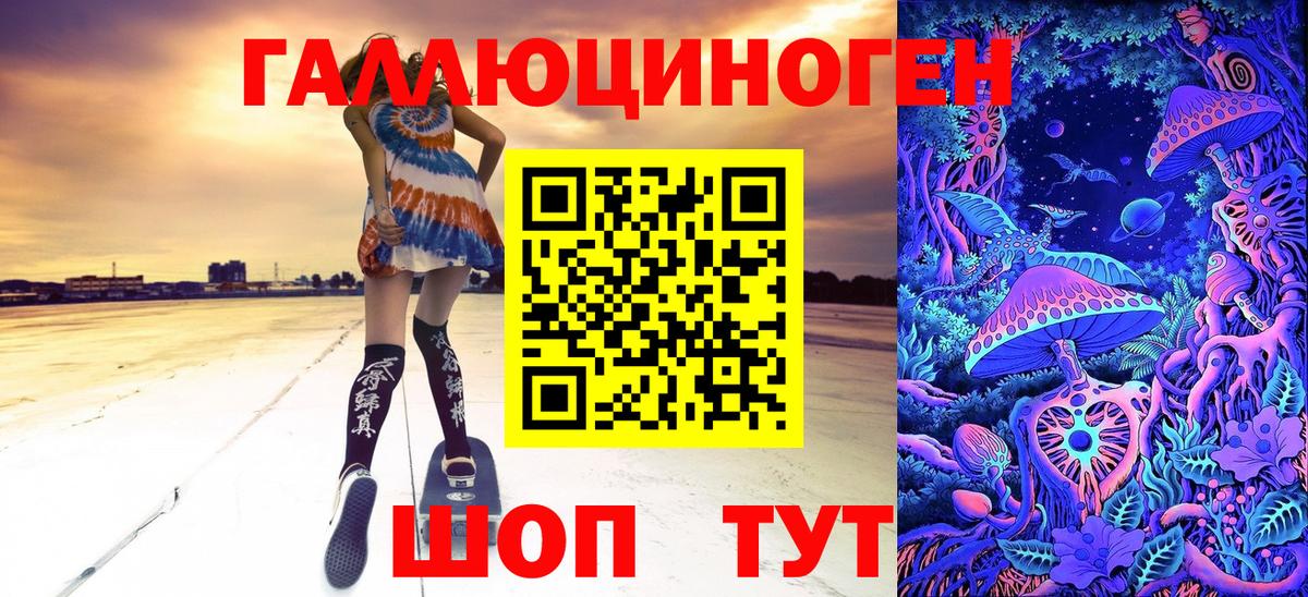где продают наркотики  Вход с VPN  Галлюциногенные грибы Cubensis  Шарыпово  Галлюциногенные грибы мицелий 